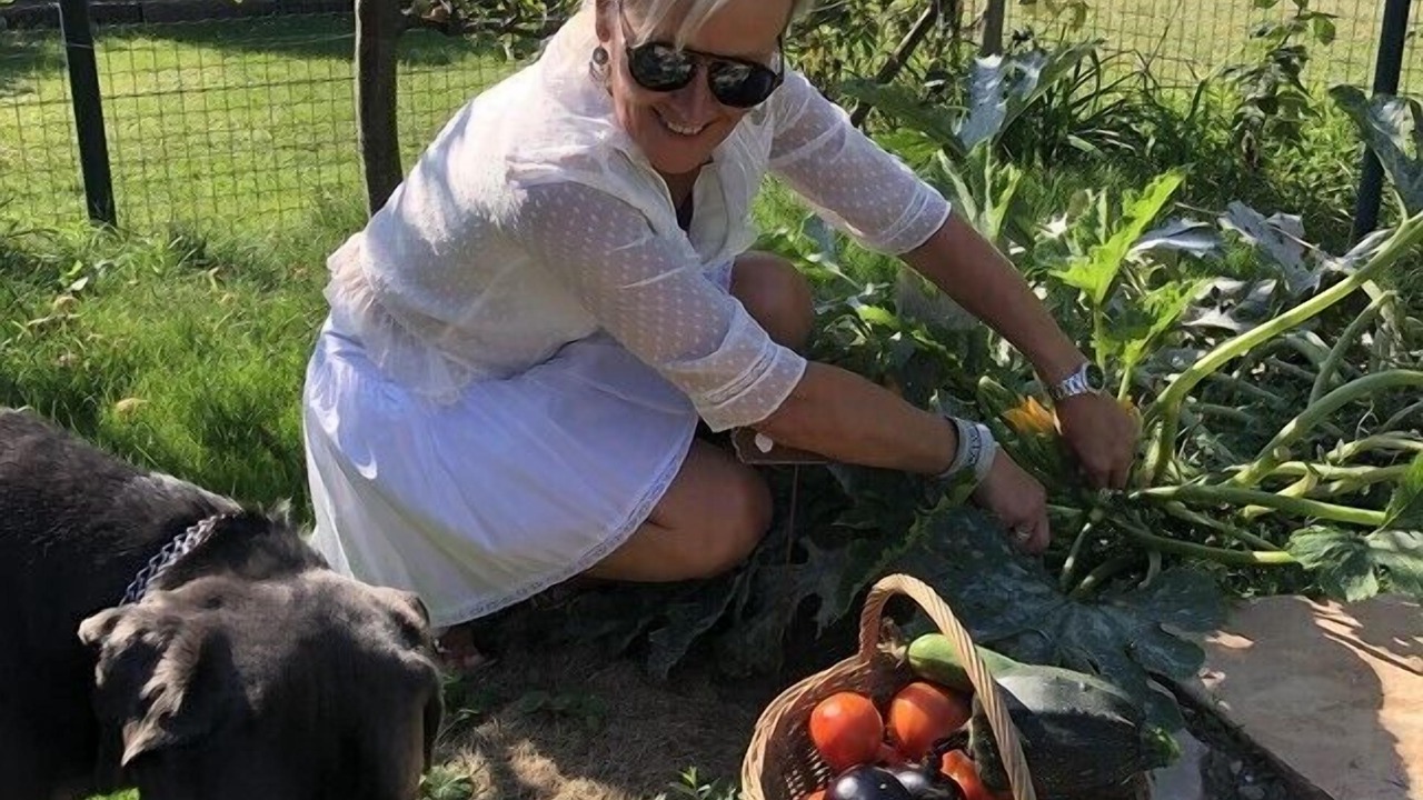 Photo of Outdoor in Bergholtz