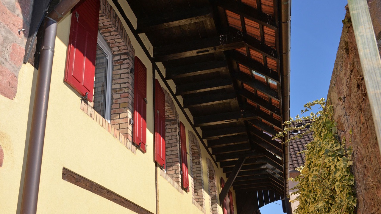 Photo of Outdoor in Bergholtz