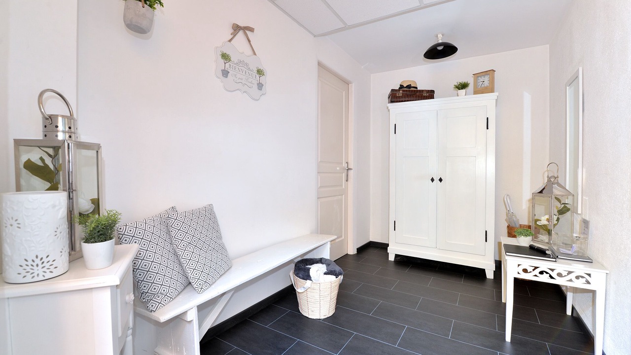 Photo of Others in Bergholtz