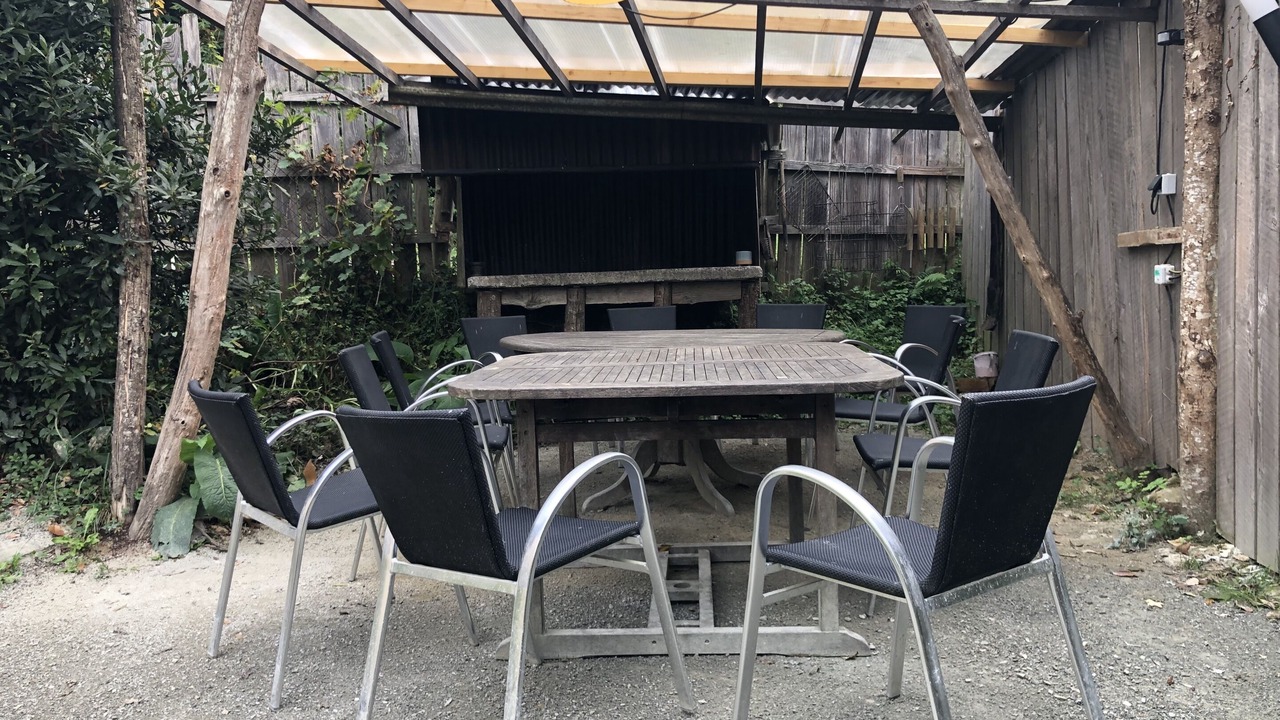 Photo of Outdoor in Bain-de-Bretagne