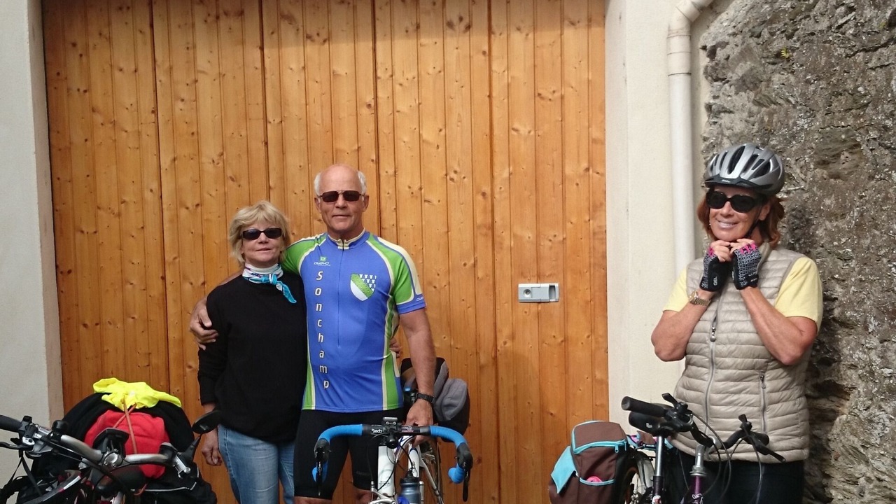 Photo of Others in Ancenis