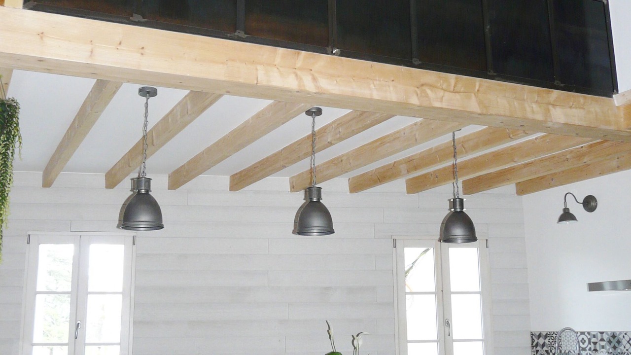 Photo of Others in Ancenis