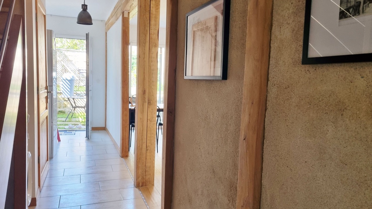 Photo of Others in Ancenis