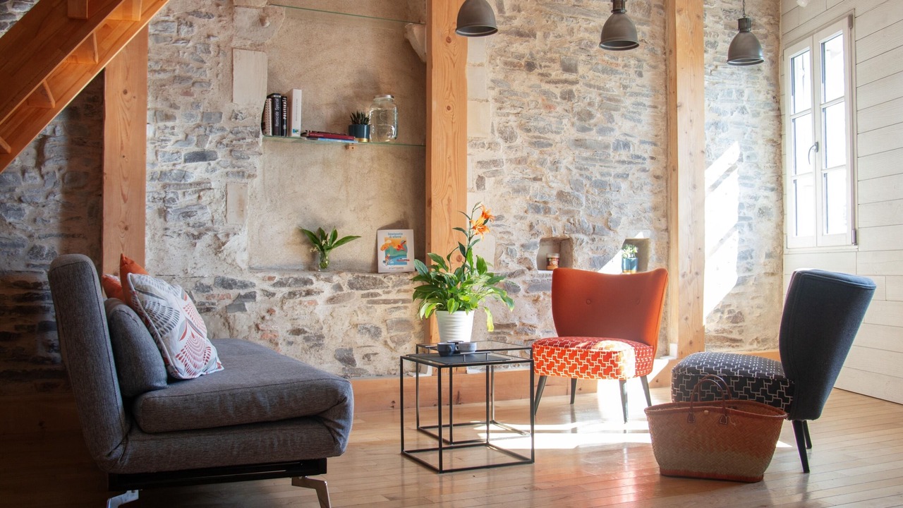 Photo of Others in Ancenis