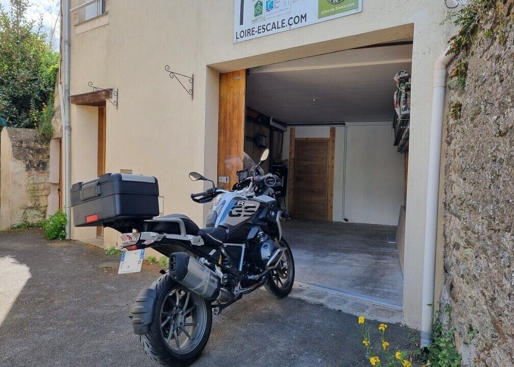 Photo of Others in Ancenis