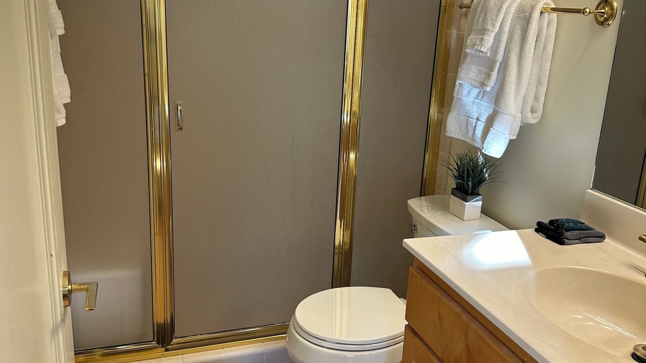 Photo of Bathroom in Missoula