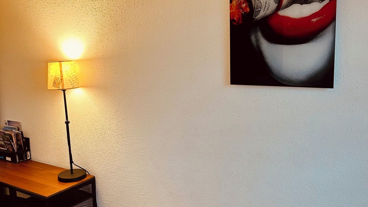 Photo of Bedroom in Fontaine-Bayonne-Cartoucherie