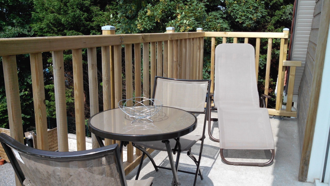 Photo of Outdoor in Ambleteuse