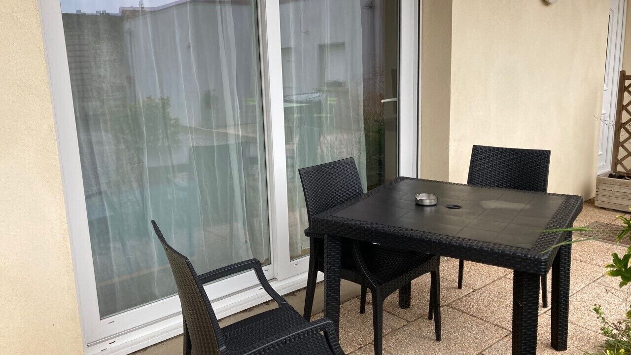 Photo of Outdoor in Ambleteuse
