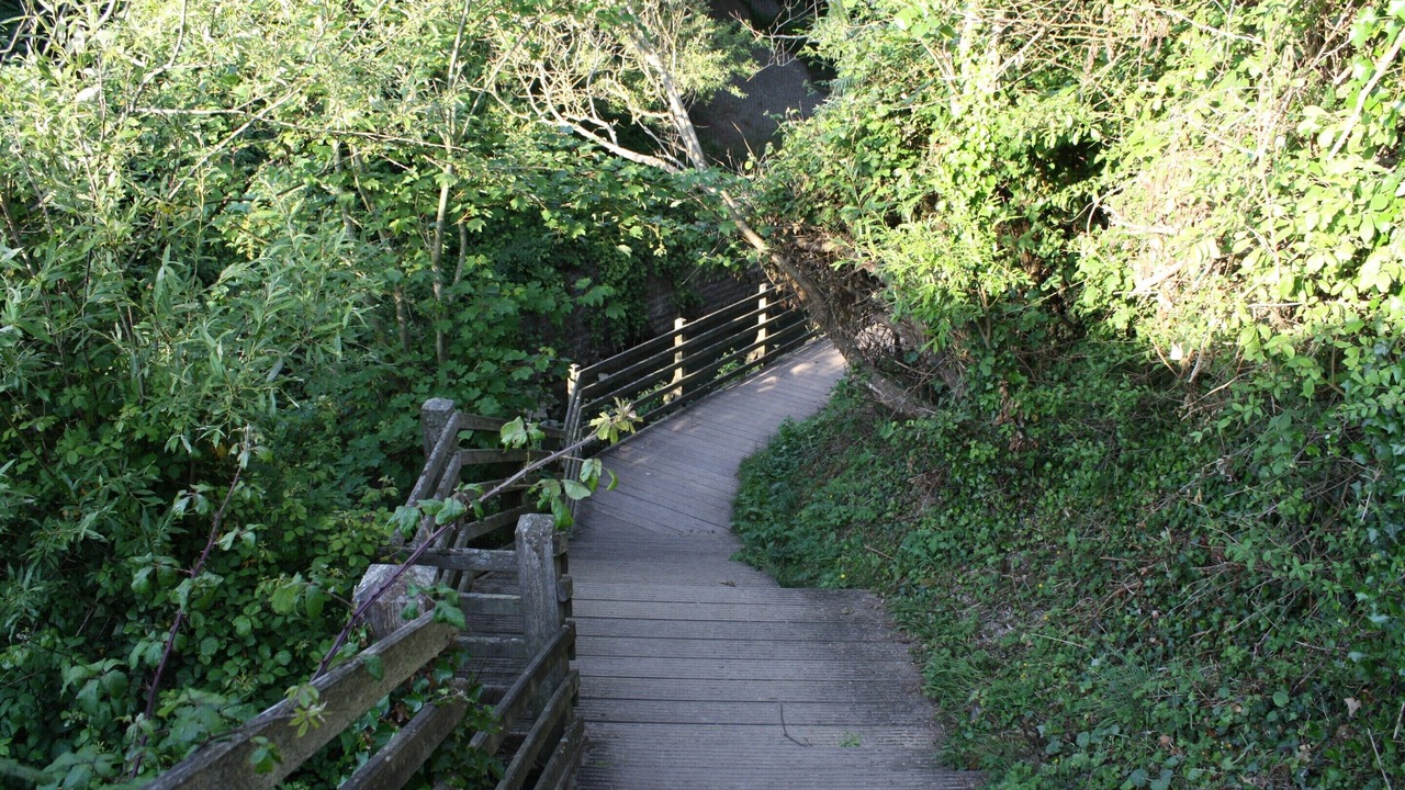 Photo of Outdoor in Ambleteuse