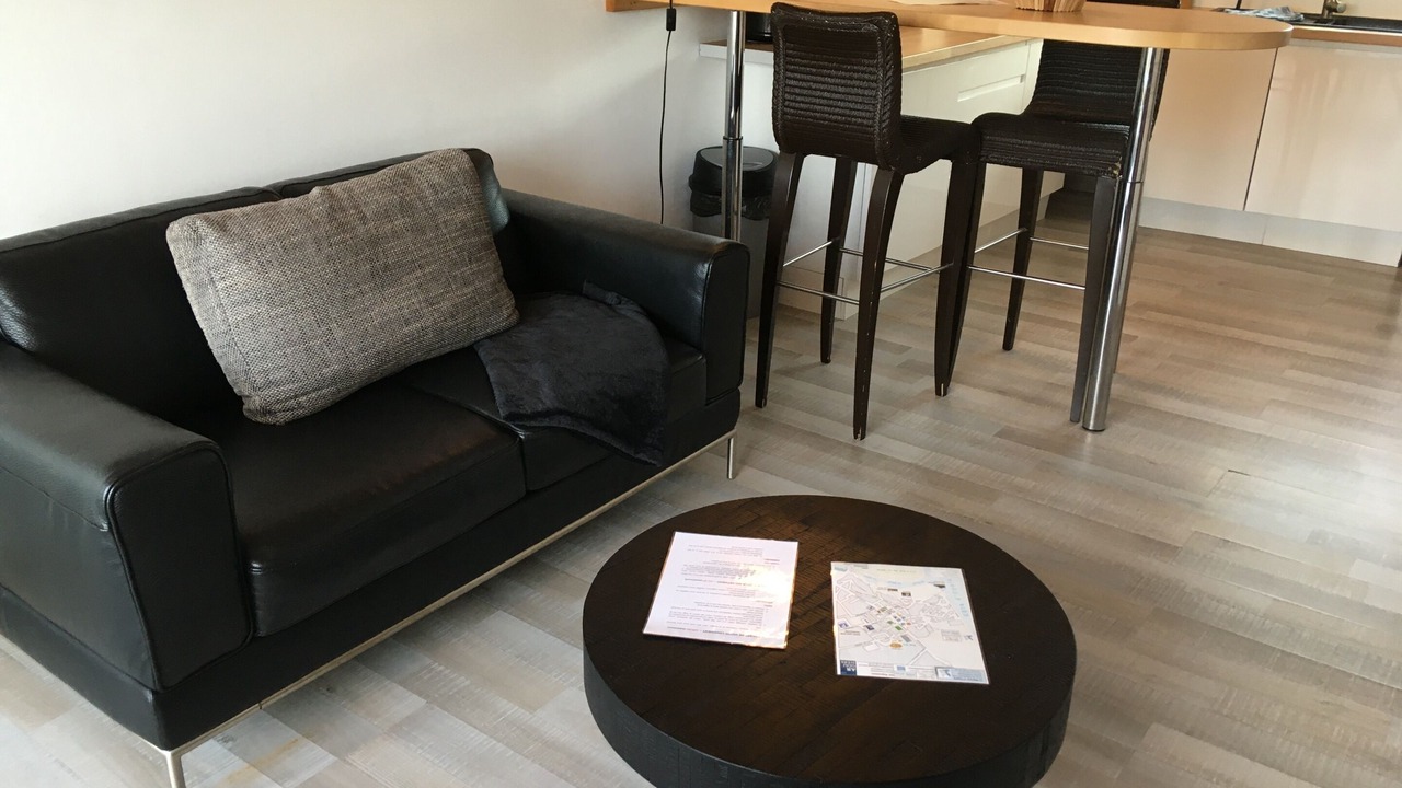 Photo of Others in Ambleteuse