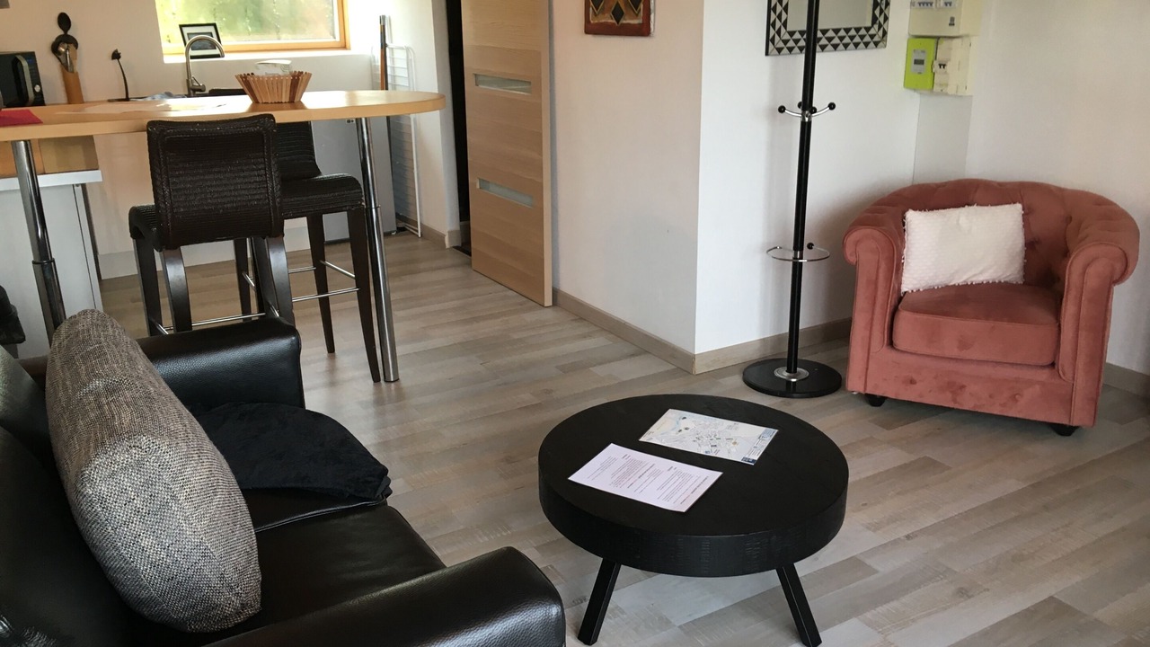 Photo of Others in Ambleteuse