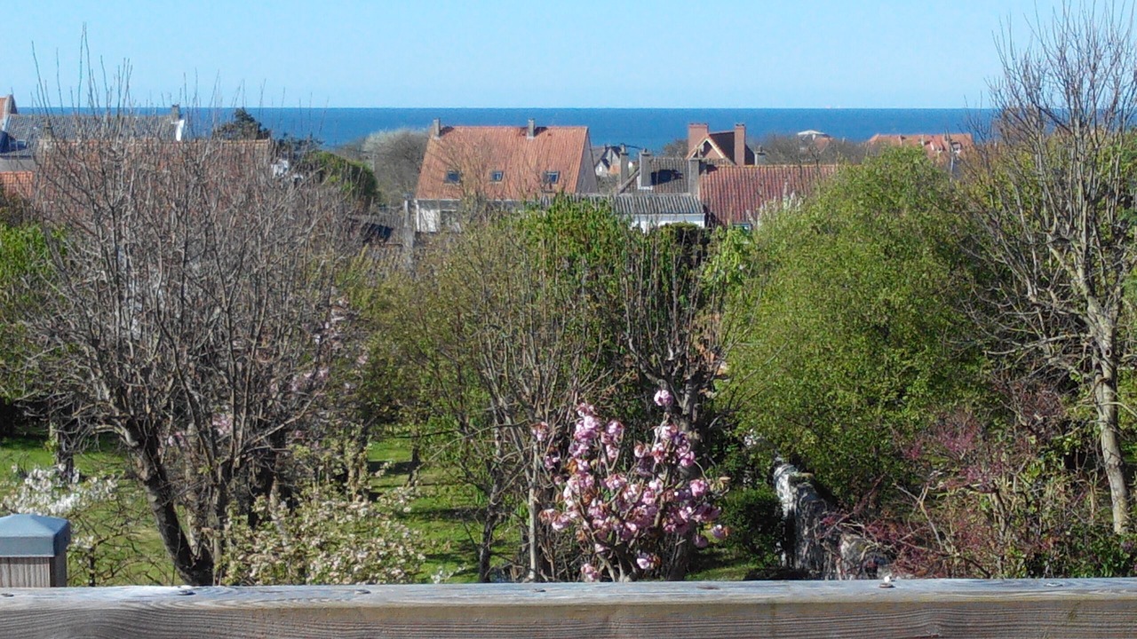 Photo of Outdoor in Ambleteuse