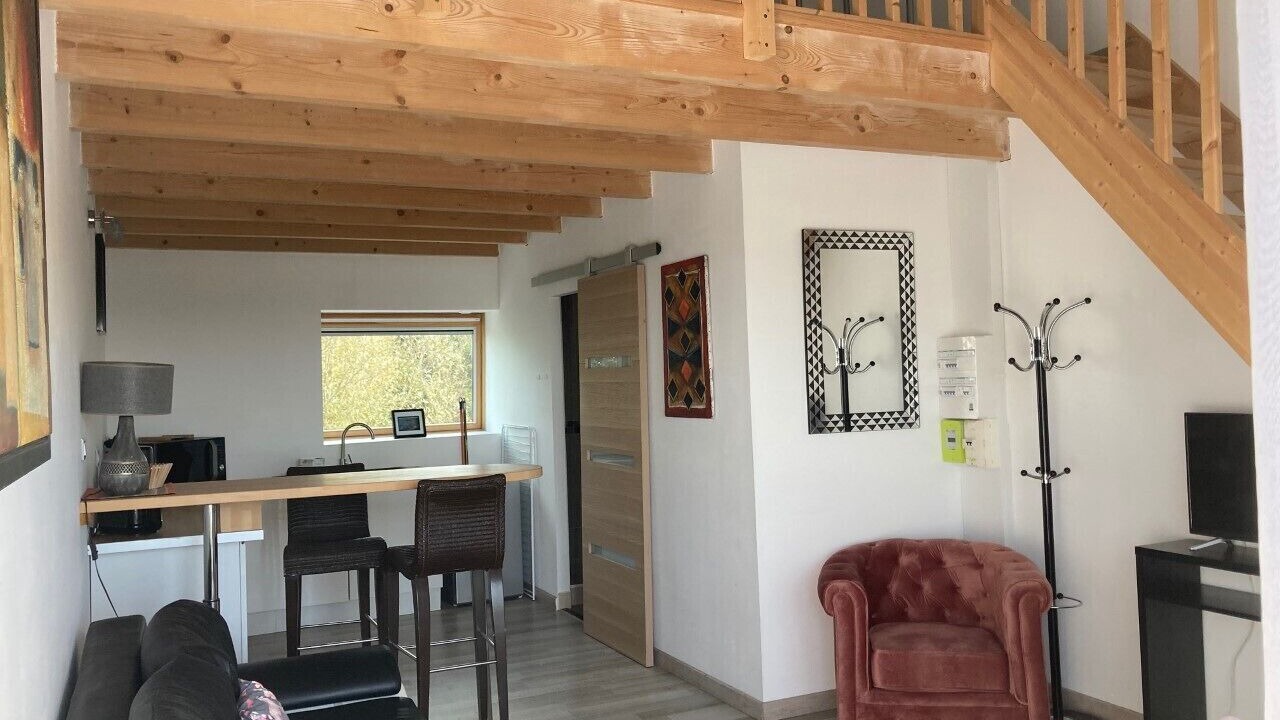 Photo of Others in Ambleteuse