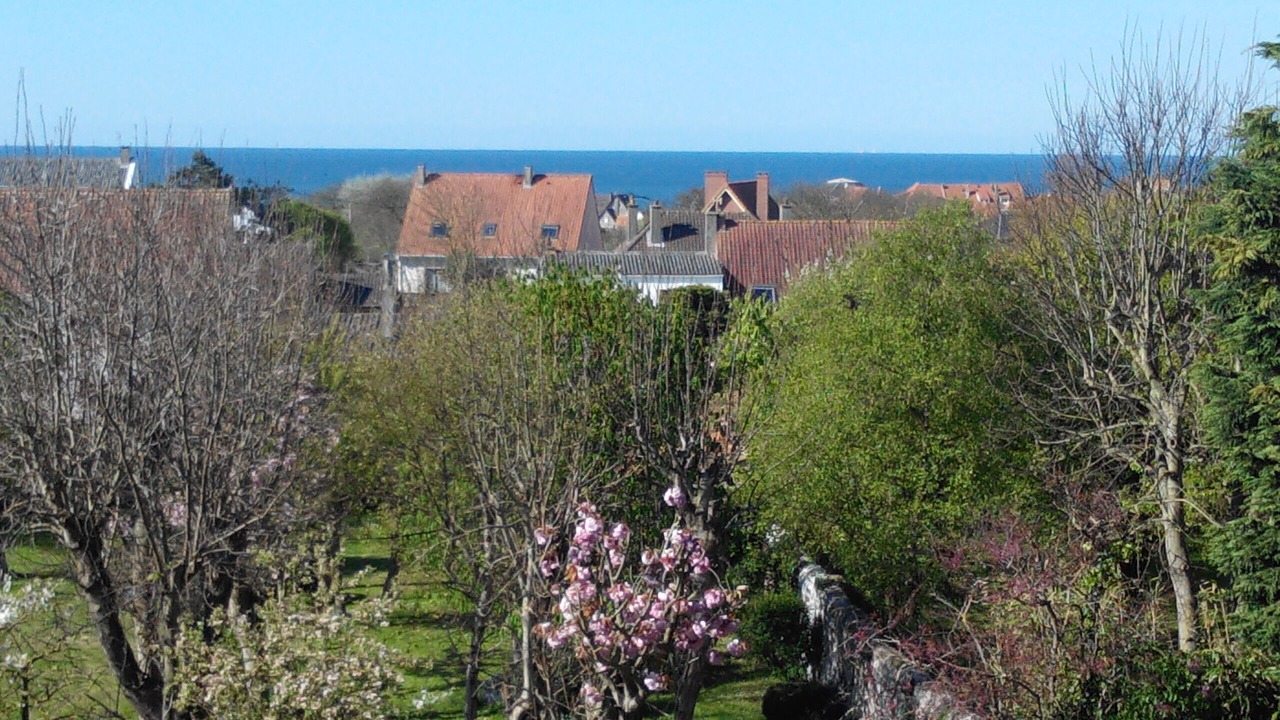 Photo of Others in Ambleteuse