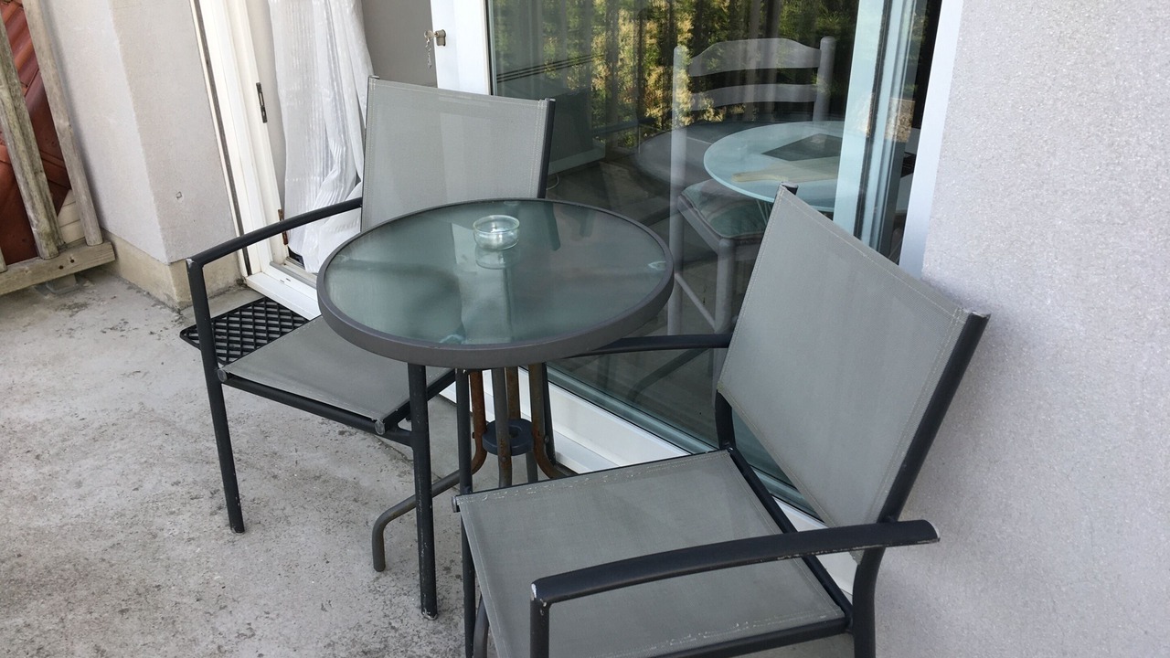 Photo of Outdoor in Ambleteuse