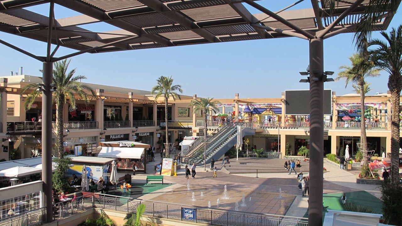 Photo of Others in Orihuela Costa