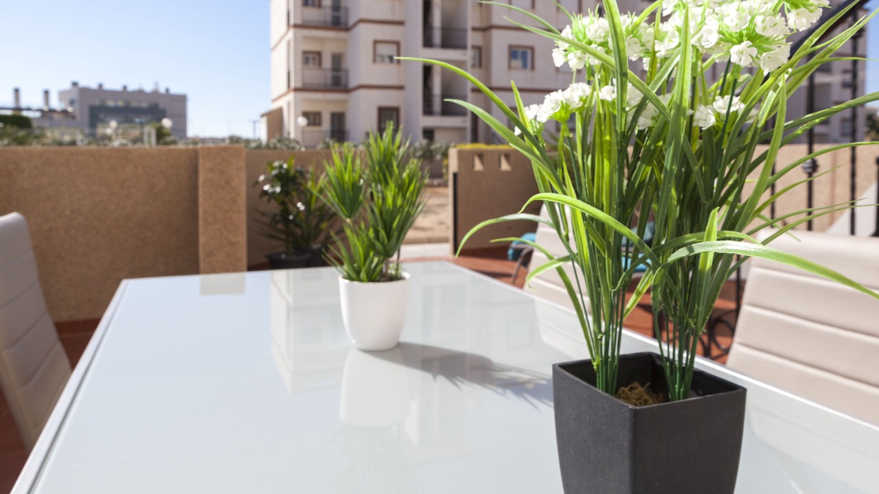 Photo of Outdoor in Orihuela Costa