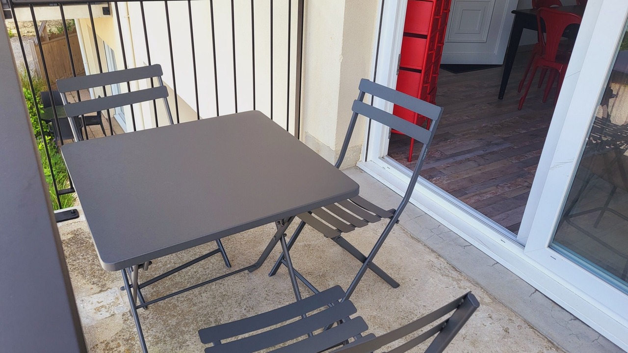 Photo of Outdoor in Ambleteuse