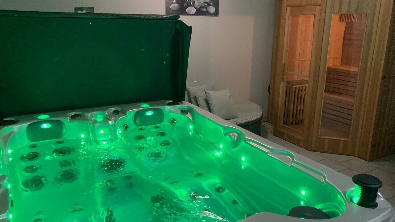 Photo of Others in Ambleteuse