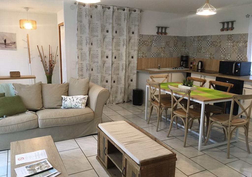 Photo of Others in Ambleteuse