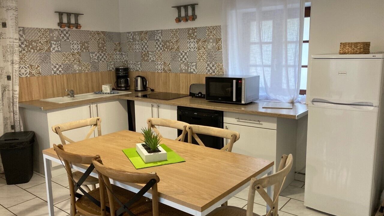 Photo of Others in Ambleteuse