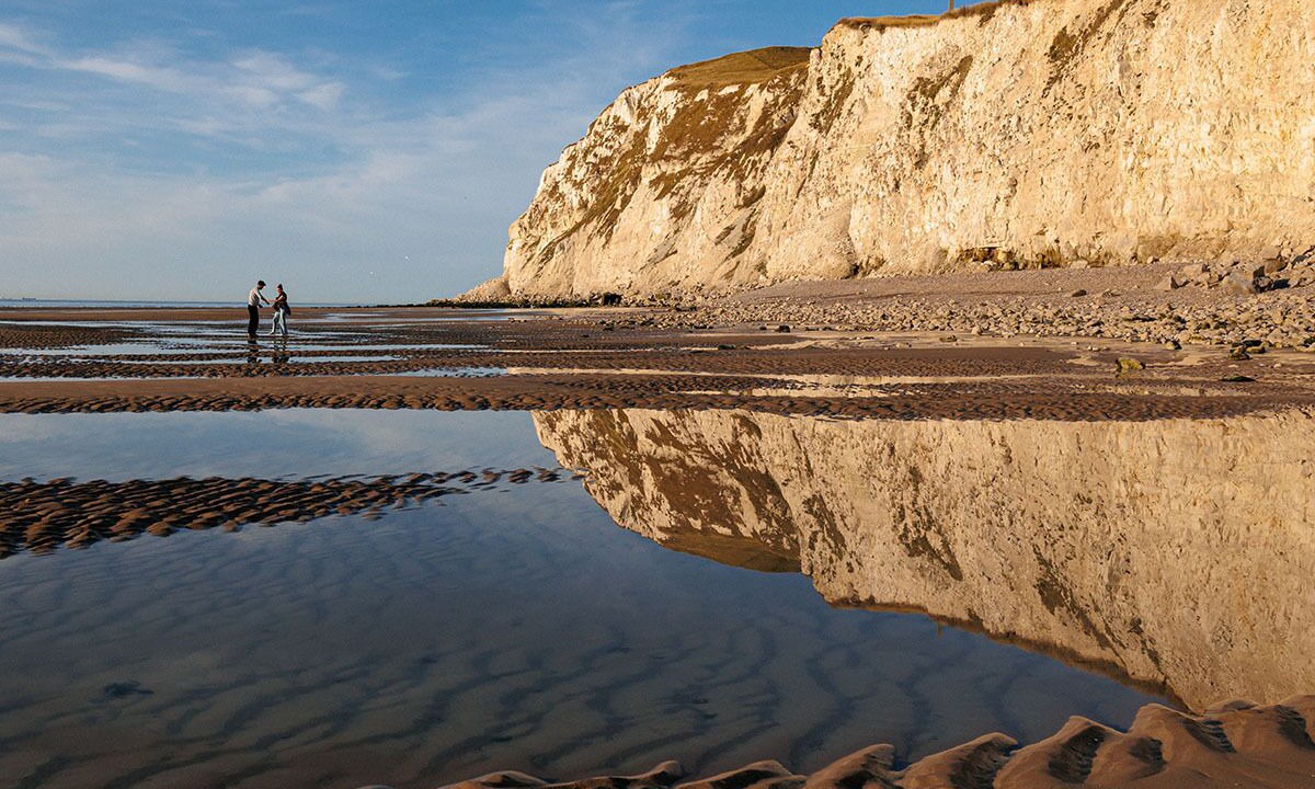 Photo of Others in Ambleteuse