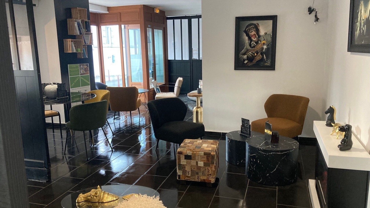 Photo of Others in Ambleteuse