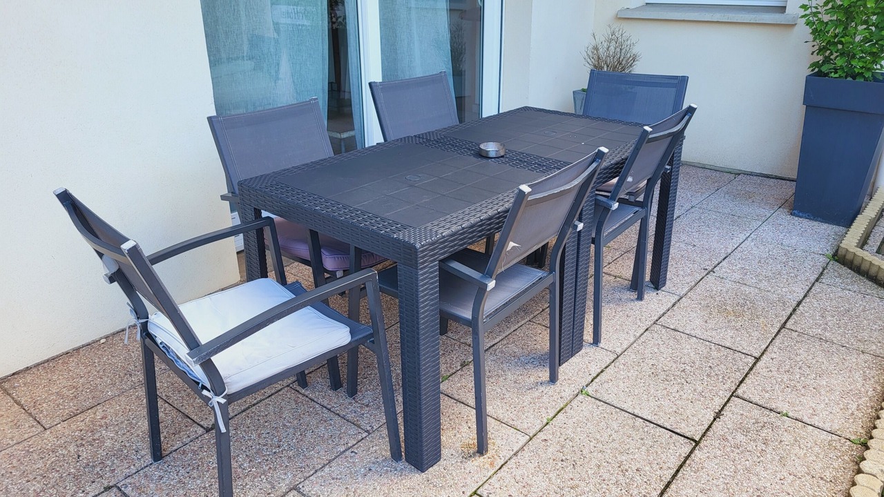 Photo of Outdoor in Ambleteuse