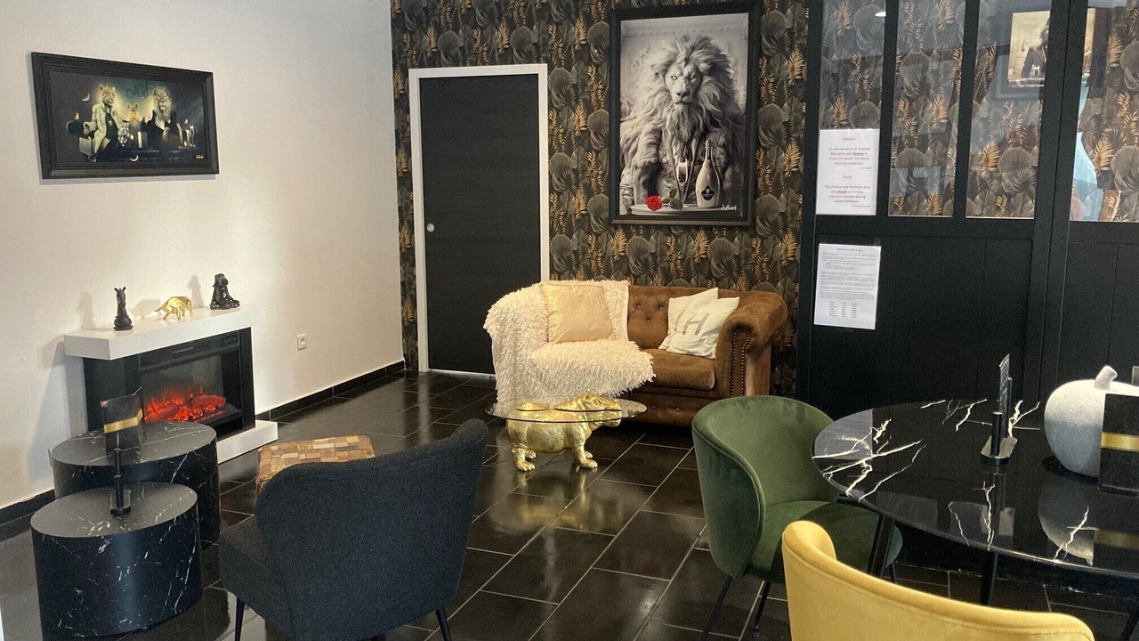 Photo of Others in Ambleteuse