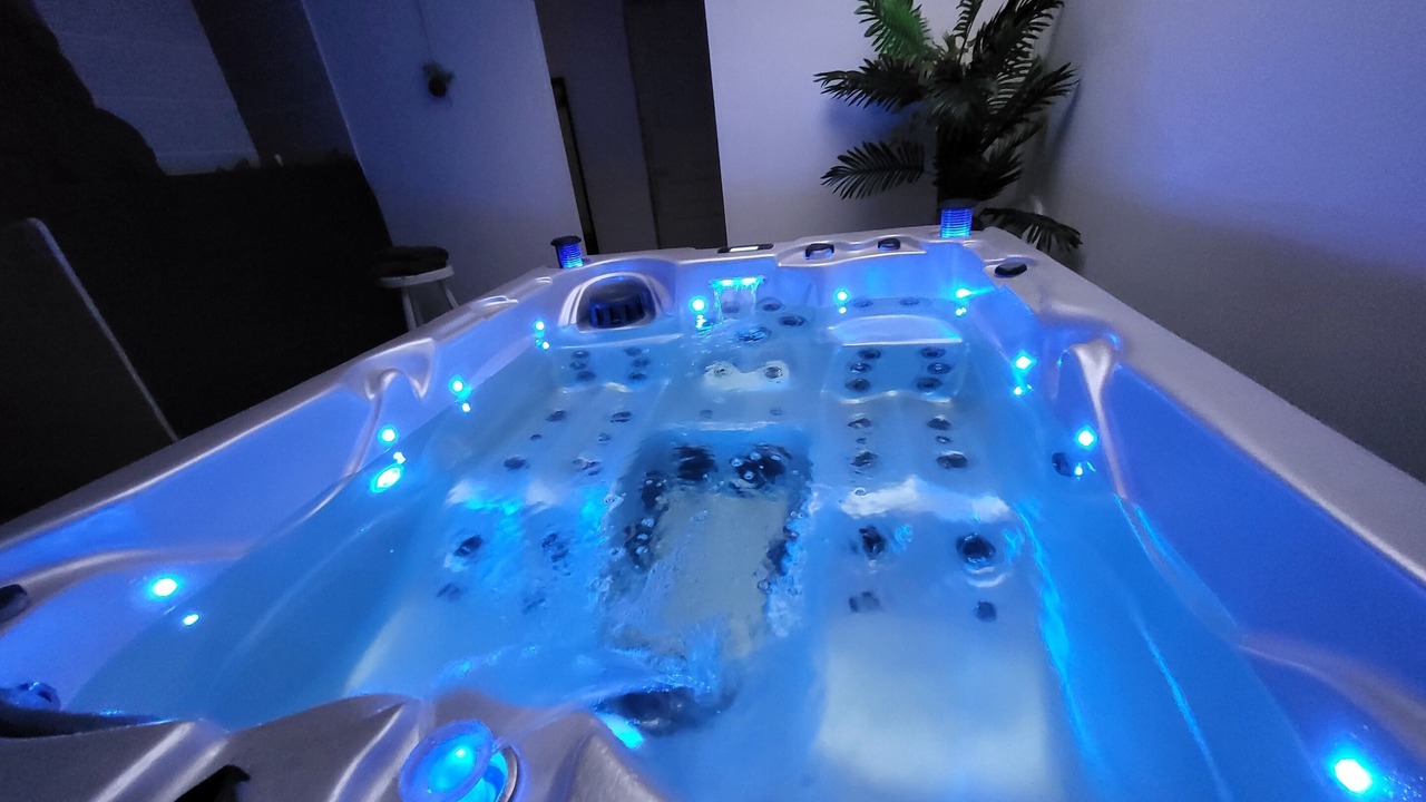 Photo of Others in Ambleteuse