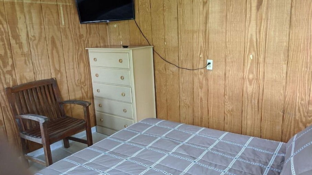 Photo of Bedroom in Goodrich
