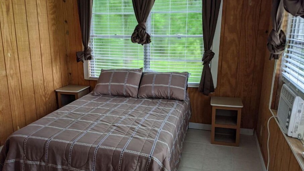 Photo of Bedroom in Goodrich