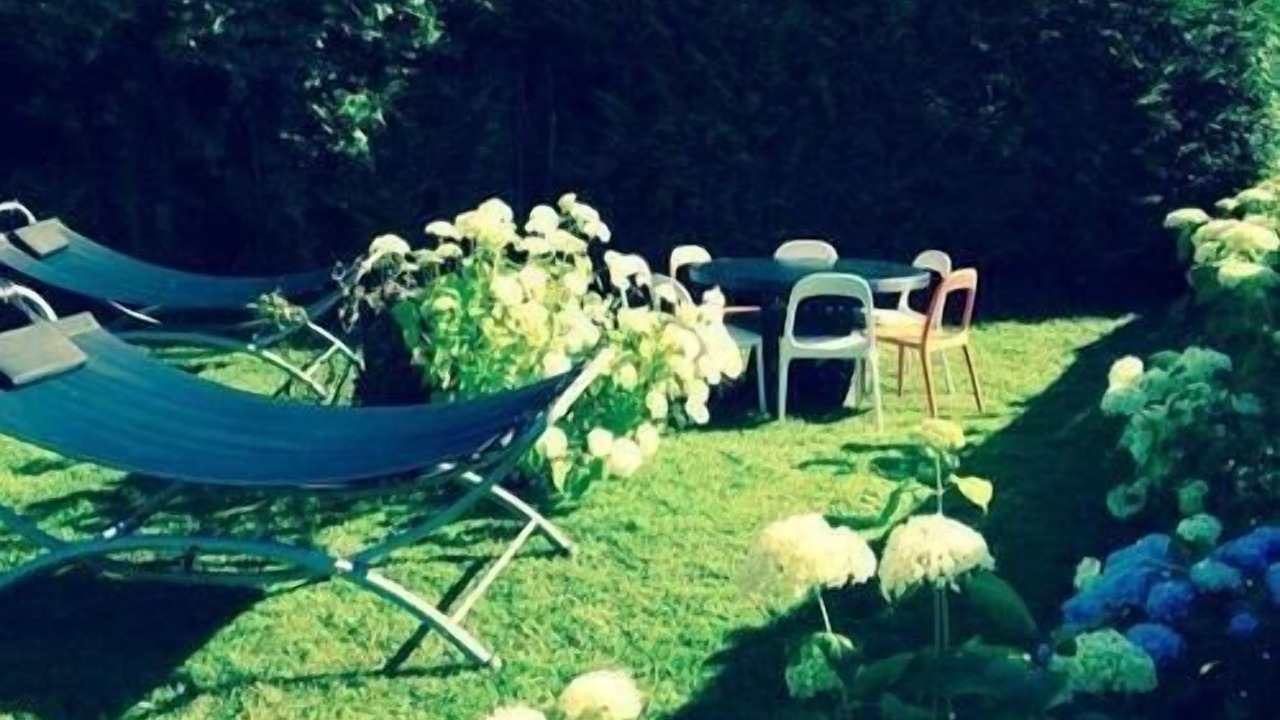 Photo of Outdoor in Tours-en-Vimeu