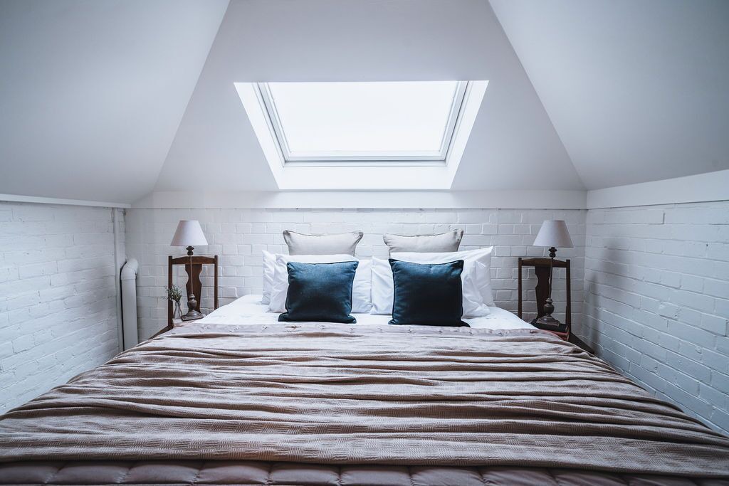 Photo of Others in Castlemaine