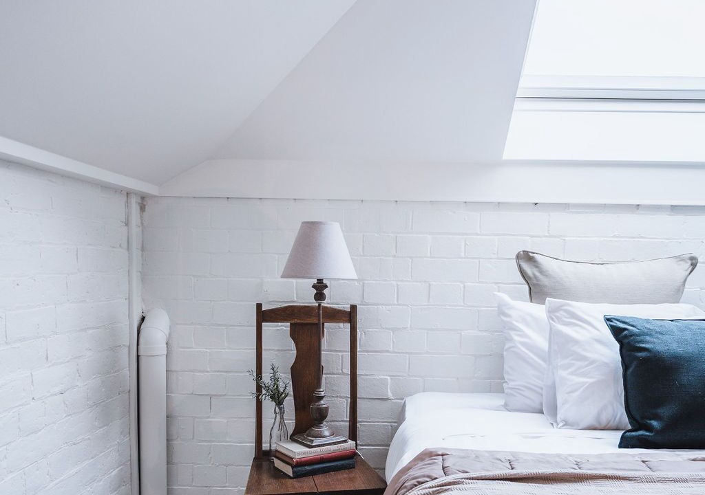 Photo of Others in Castlemaine