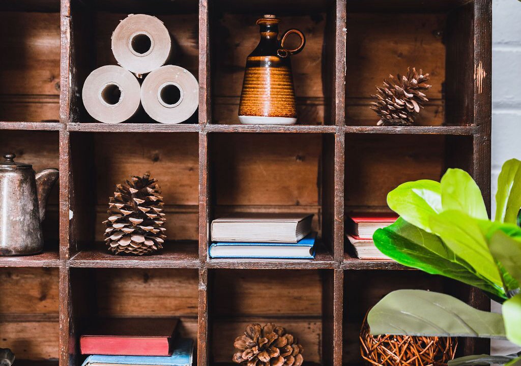 Photo of Others in Castlemaine