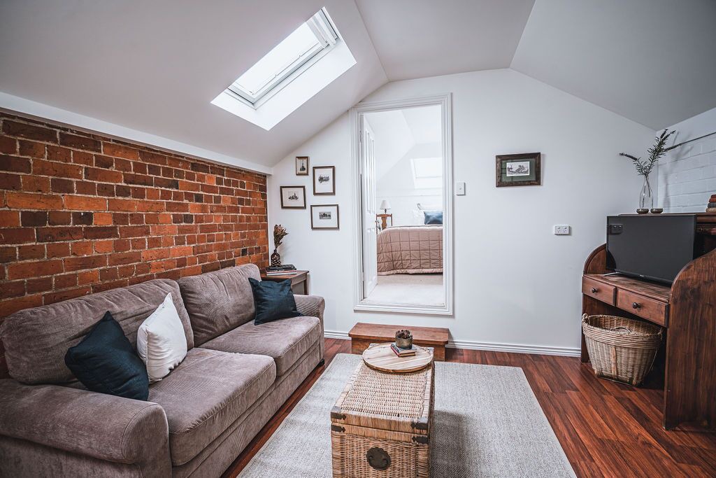 Photo of Others in Castlemaine