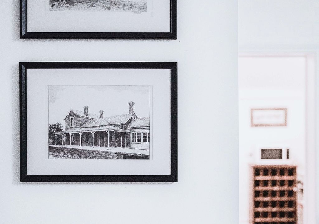 Photo of Others in Castlemaine