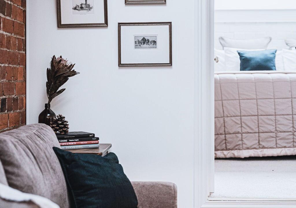 Photo of Others in Castlemaine