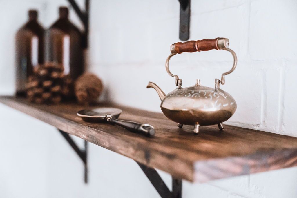 Photo of Others in Castlemaine