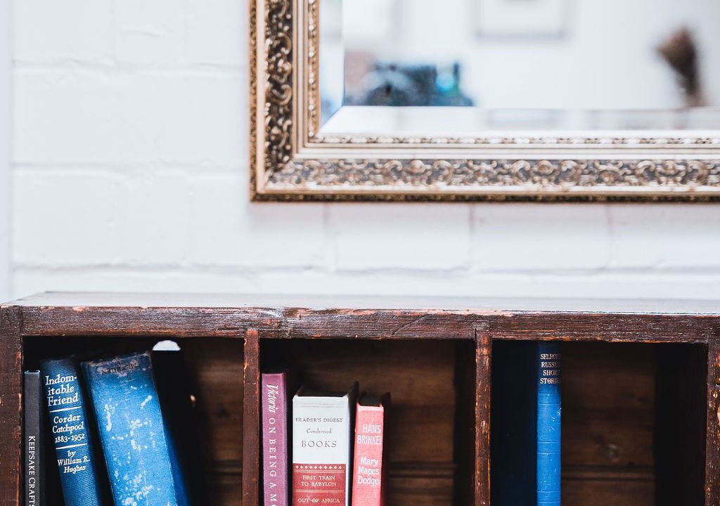 Photo of Others in Castlemaine