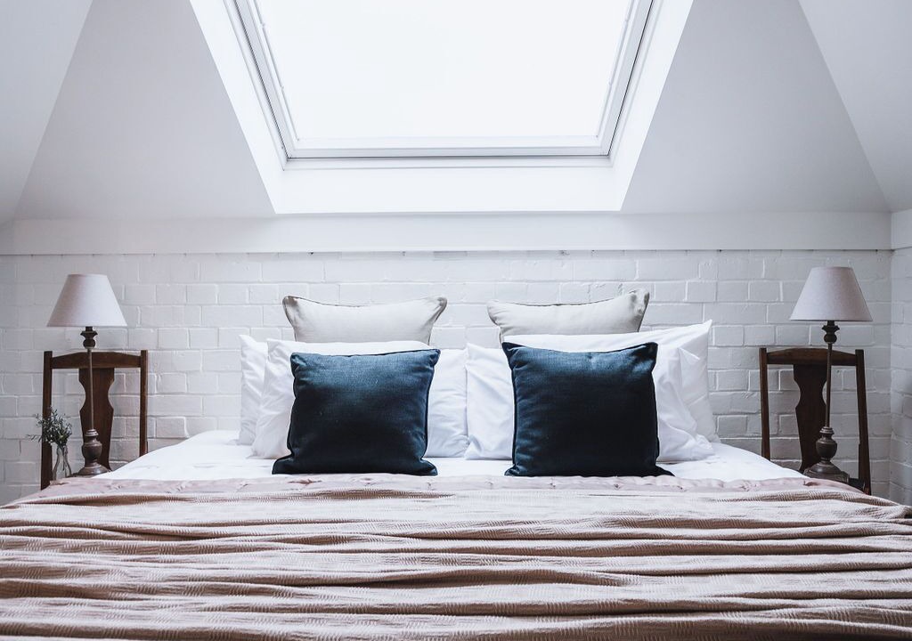 Photo of Others in Castlemaine