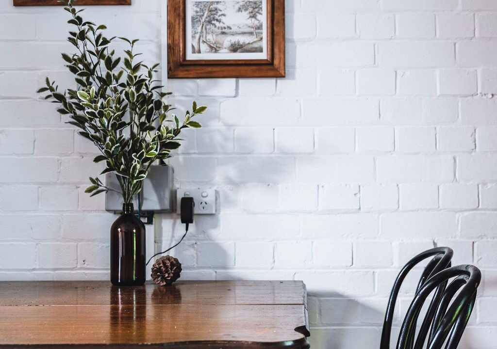 Photo of Others in Castlemaine