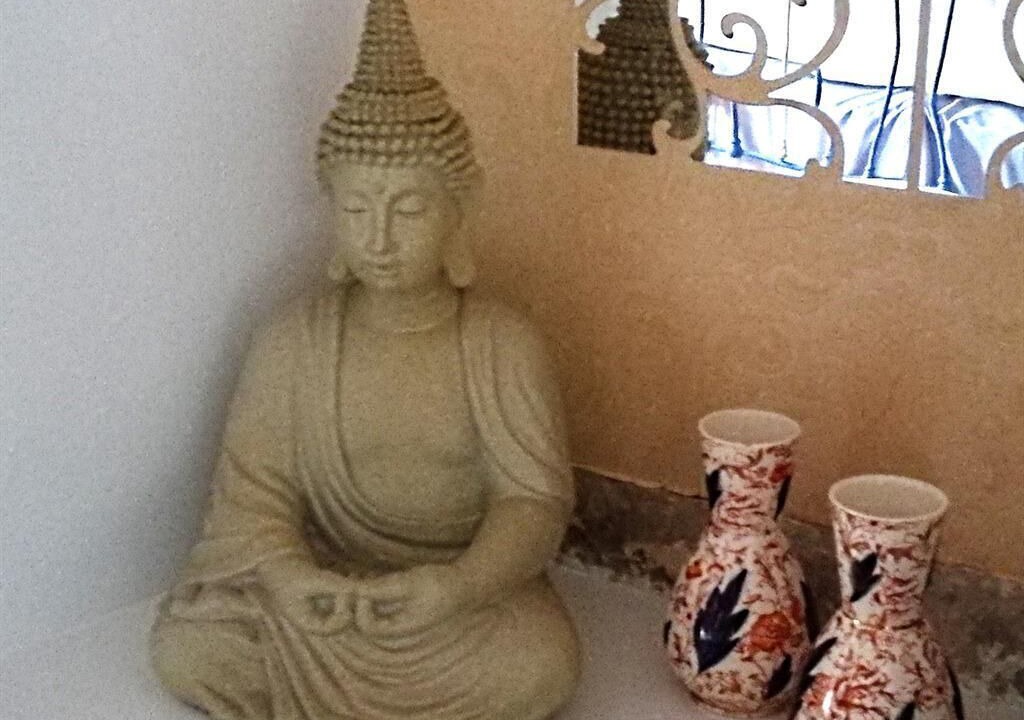 Photo of Others in Montolieu