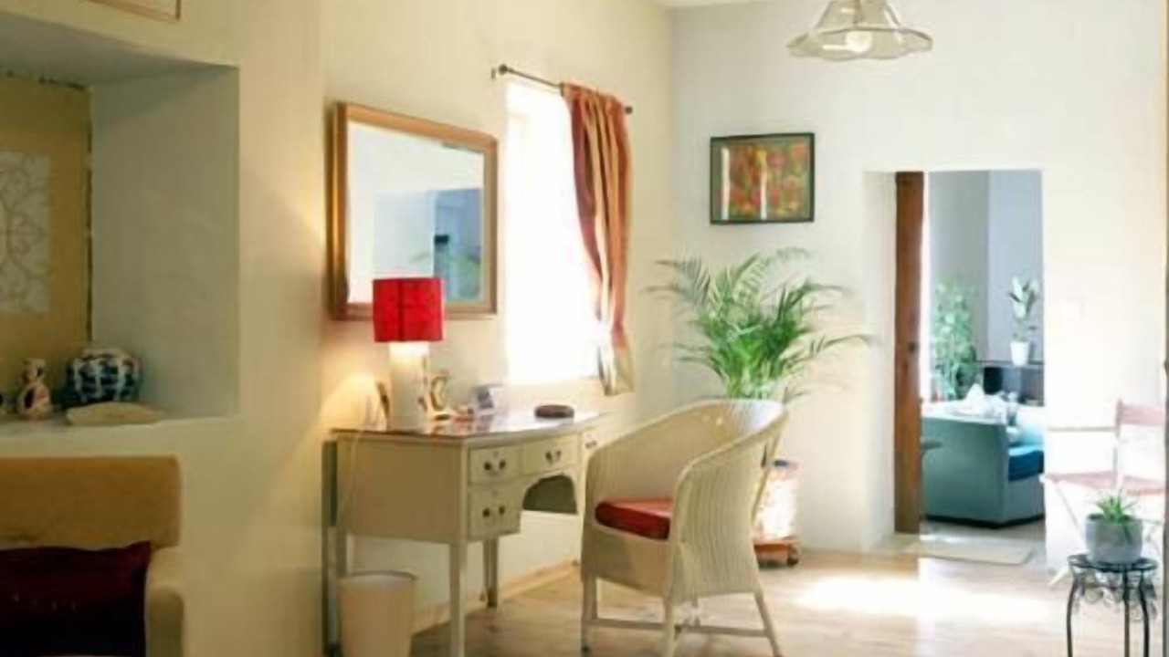 Photo of Others in Montolieu