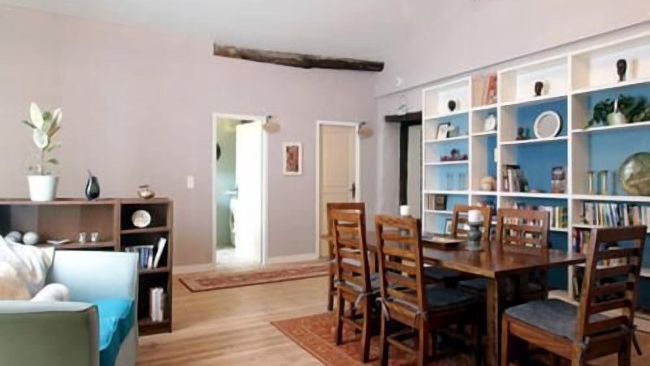 Photo of Others in Montolieu