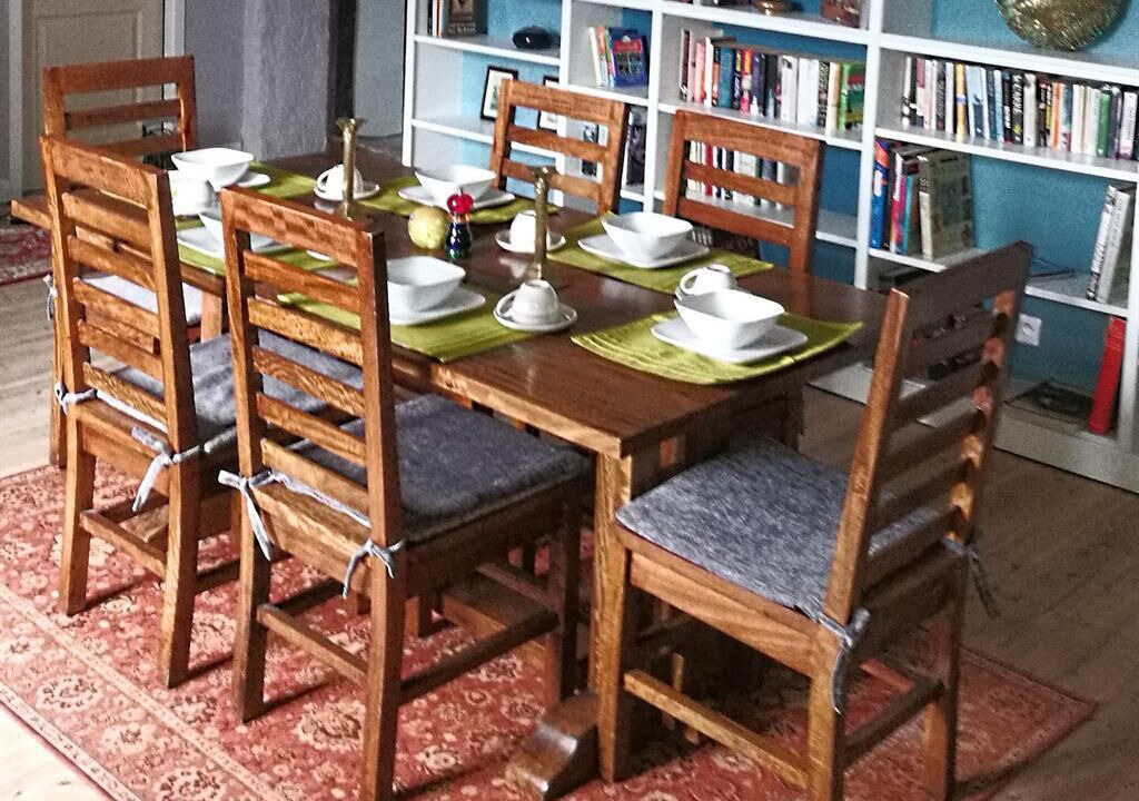 Photo of Others in Montolieu