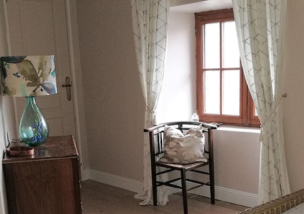 Photo of Others in Montolieu