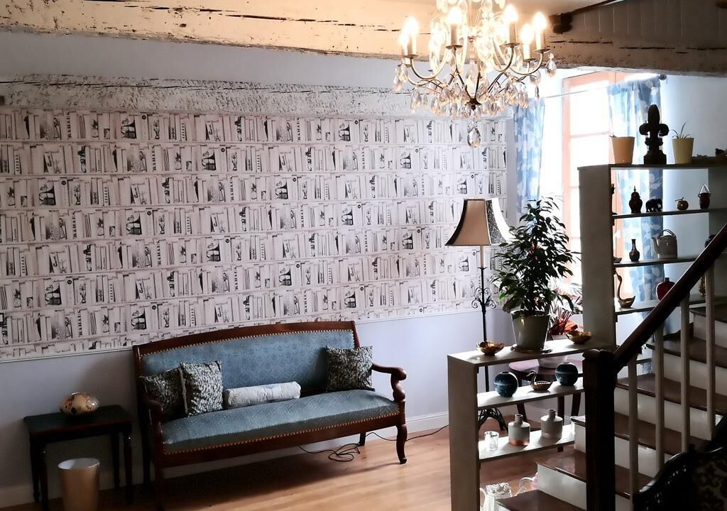 Photo of Others in Montolieu